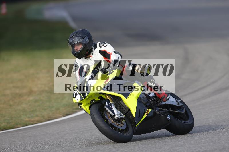 /48 03.10.2026  Speer Racing ADR/Gruppe gruen/44